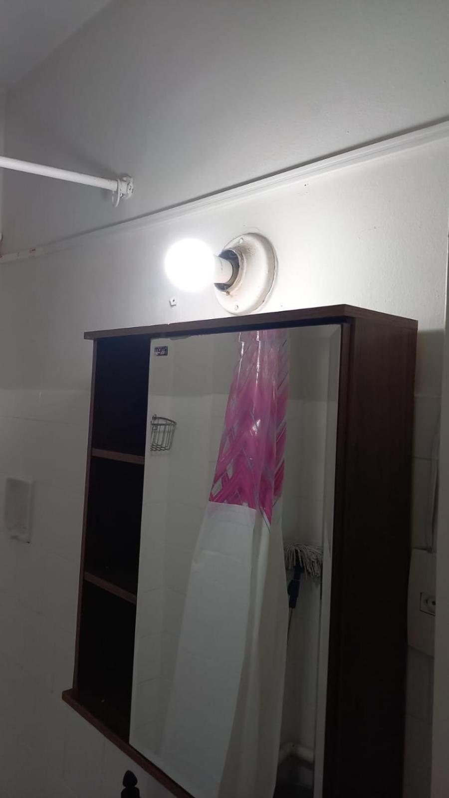 Loft Copacabana Rio de Janeiro Exterior foto